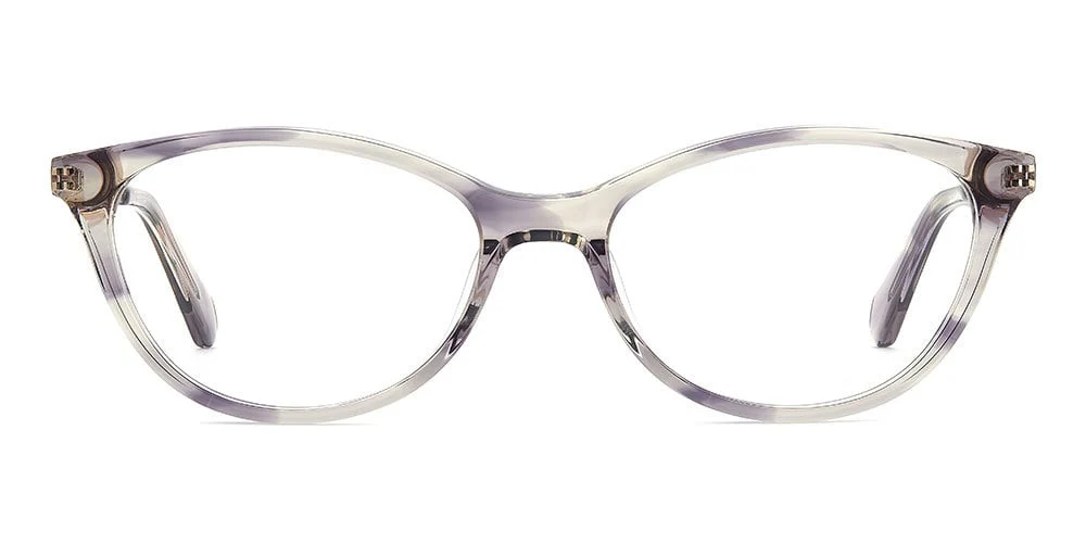 FOSSIL FOS 7196 - Image 4