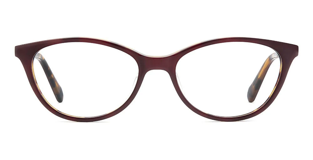 FOSSIL FOS 7196 - Image 6