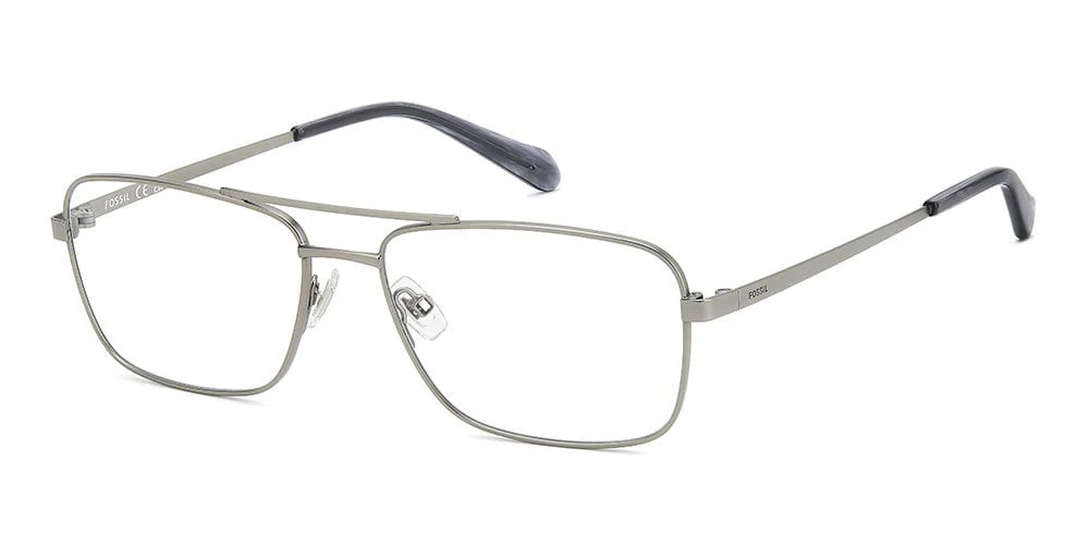 FOSSIL FOS 7199/G