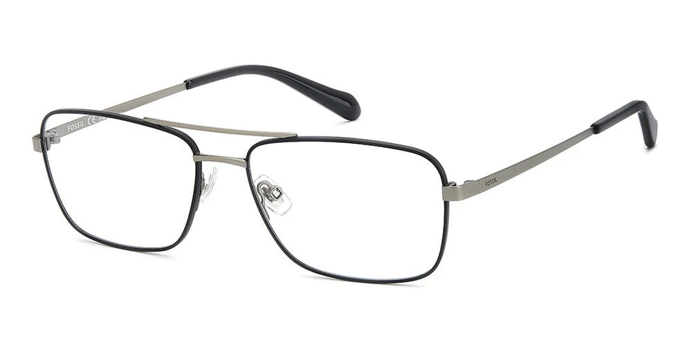FOSSIL FOS 7199/G - Image 2