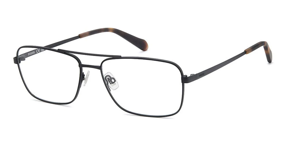 FOSSIL FOS 7199/G - Image 3