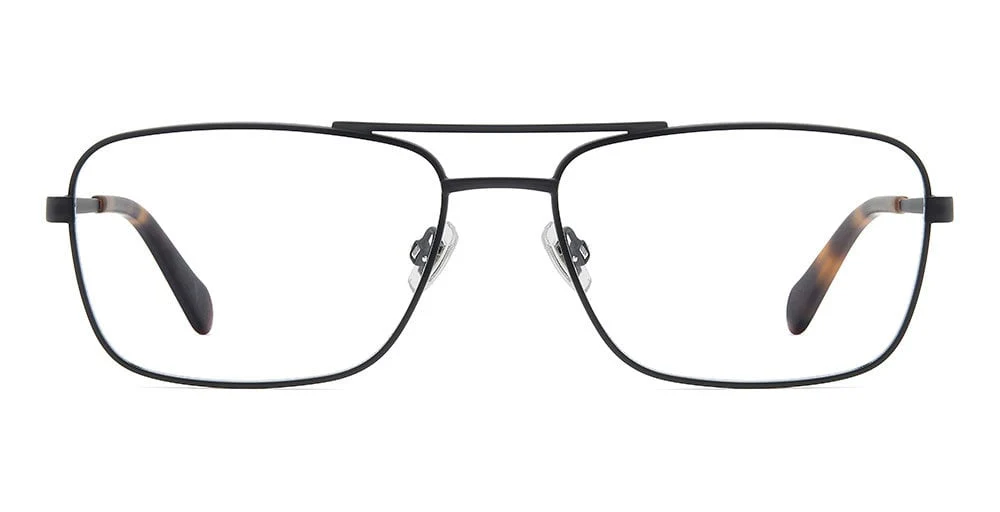 FOSSIL FOS 7199/G - Image 4