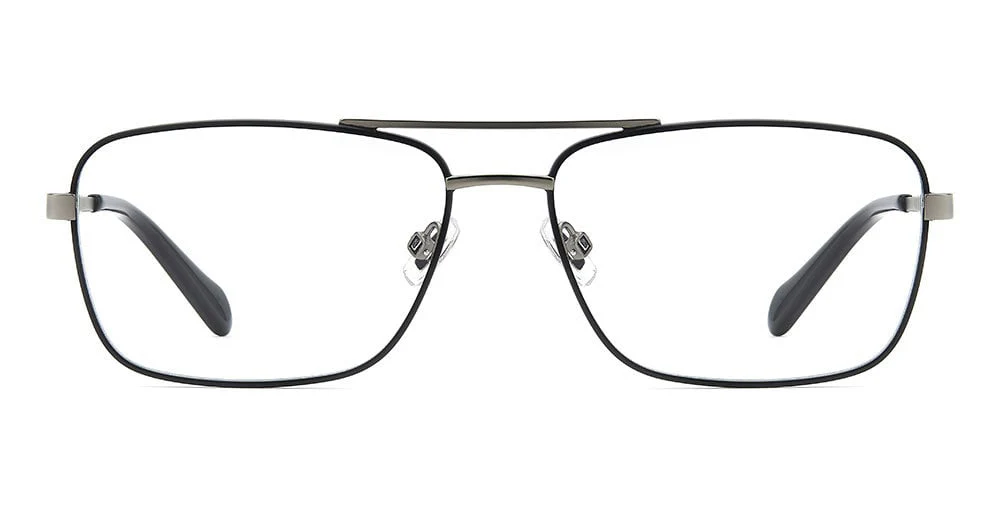 FOSSIL FOS 7199/G - Image 5
