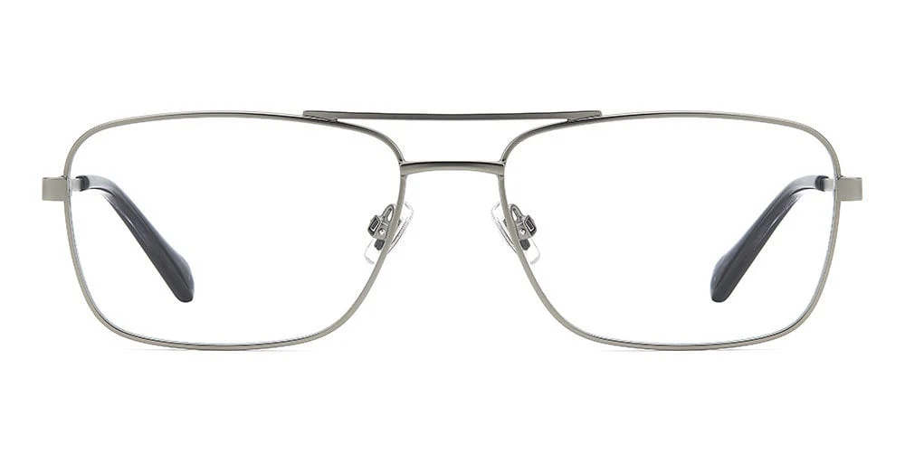 FOSSIL FOS 7199/G - Image 6