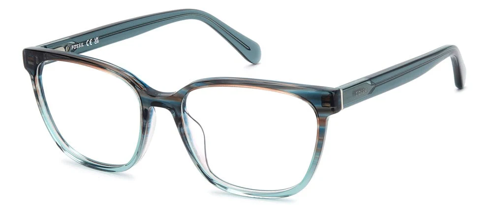 FOSSIL FOS 7200 - Image 6