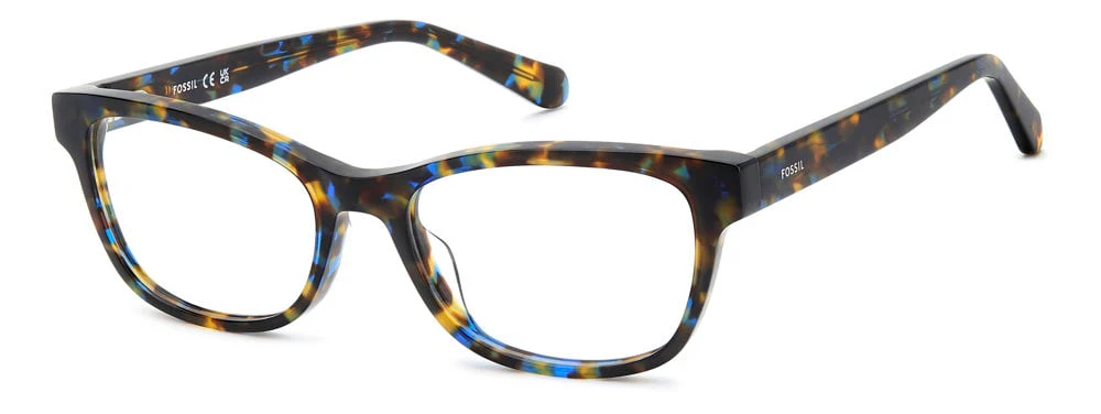 FOSSIL FOS 7201