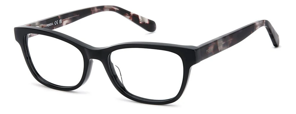 FOSSIL FOS 7201 - Image 2