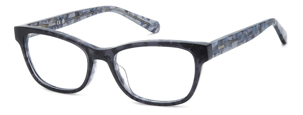 FOSSIL FOS 7201 - Image 3