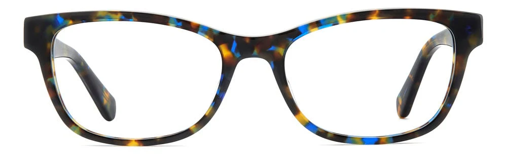 FOSSIL FOS 7201 - Image 4
