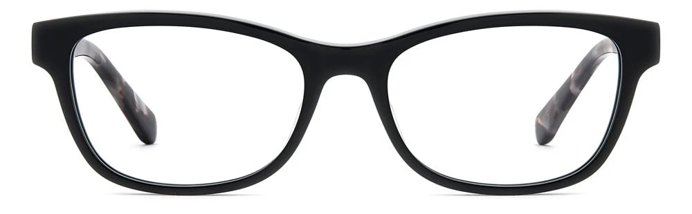 FOSSIL FOS 7201 - Image 5