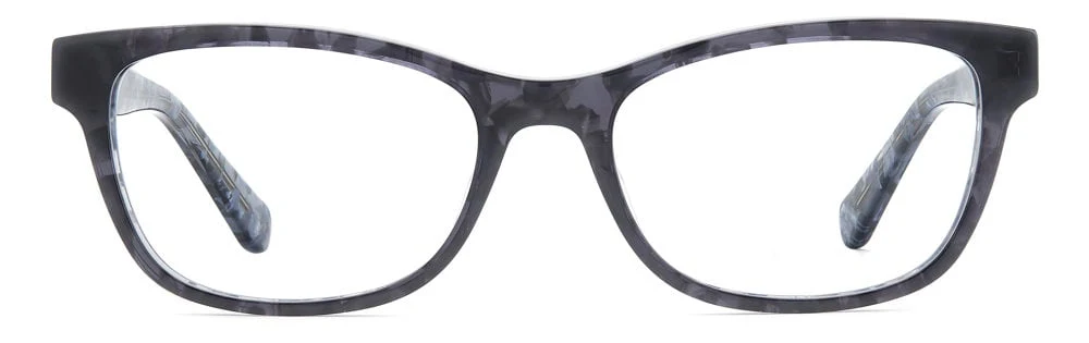 FOSSIL FOS 7201 - Image 6