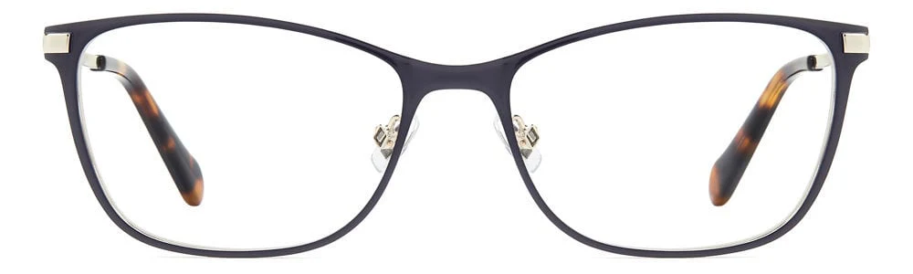 FOSSIL FOS 7202/G - Image 18