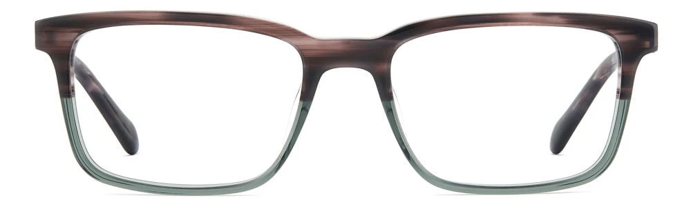 FOSSIL FOS 7204/G - Image 16