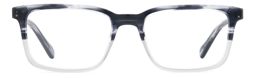FOSSIL FOS 7204/G - Image 17