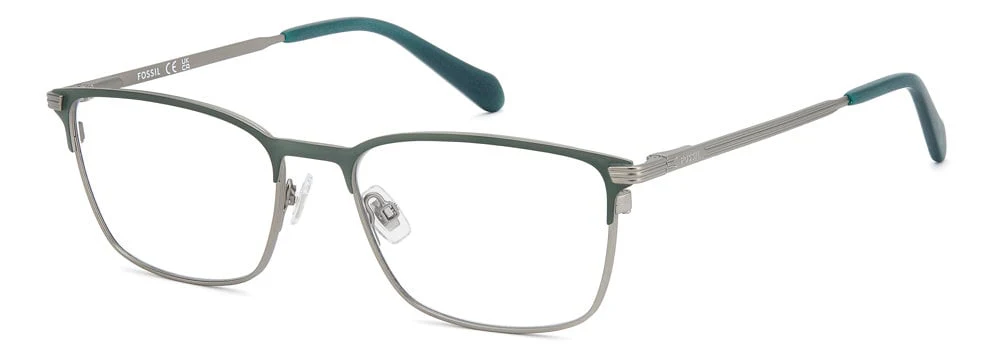 FOSSIL FOS 7205/G