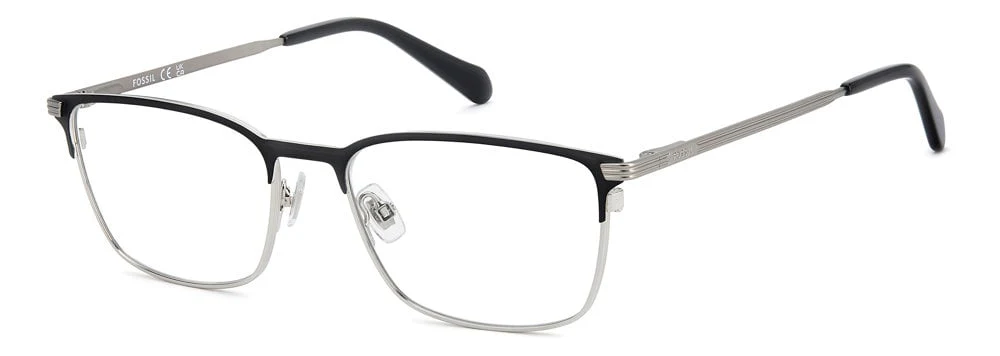 FOSSIL FOS 7205/G - Image 2