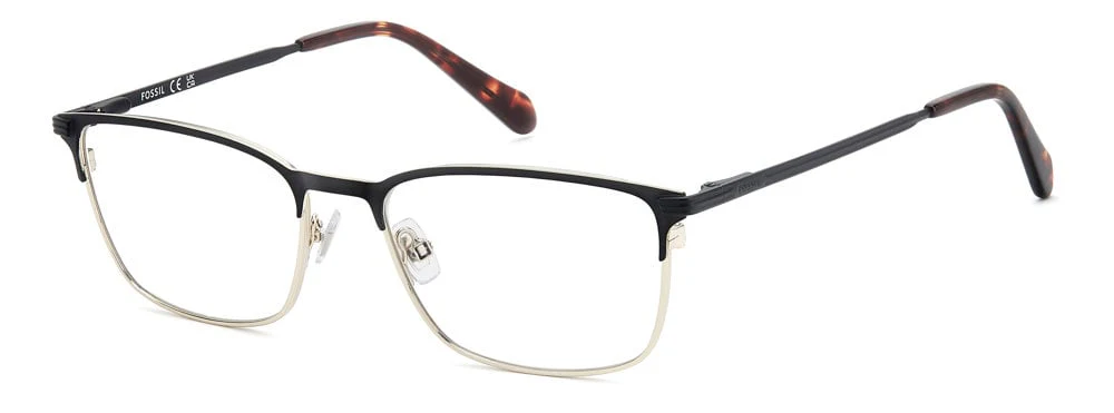 FOSSIL FOS 7205/G - Image 5