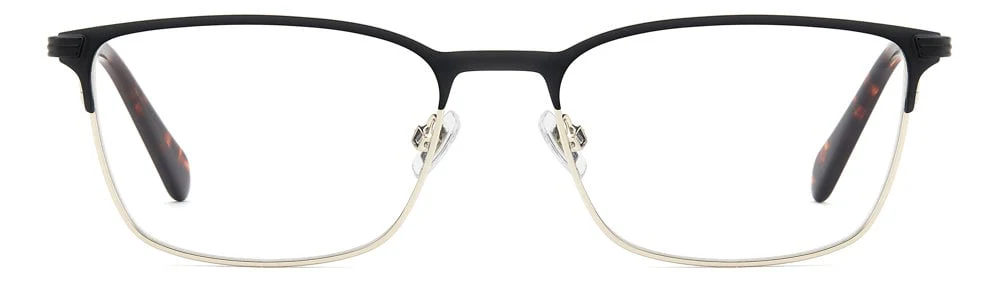 FOSSIL FOS 7205/G - Image 7