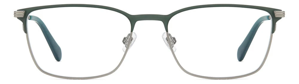 FOSSIL FOS 7205/G - Image 8
