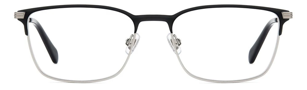 FOSSIL FOS 7205/G - Image 9