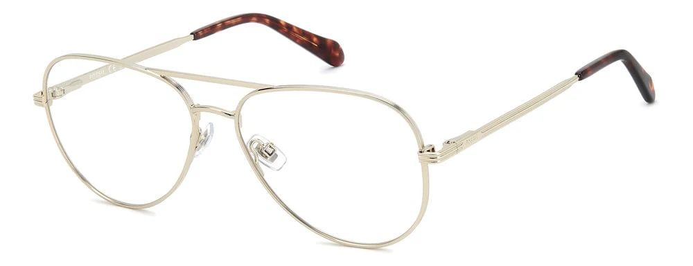 FOSSIL FOS 7206/G - Image 3