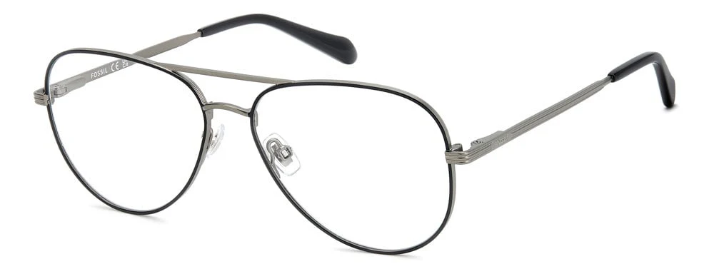 FOSSIL FOS 7206/G - Image 4