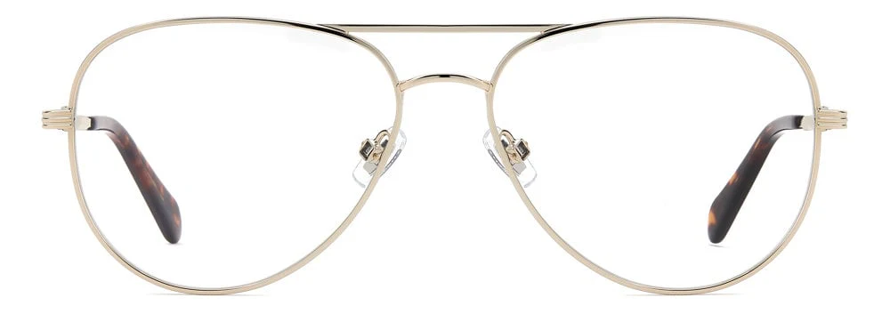 FOSSIL FOS 7206/G - Image 5