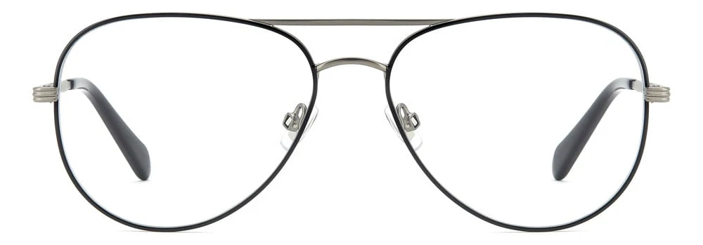 FOSSIL FOS 7206/G - Image 6