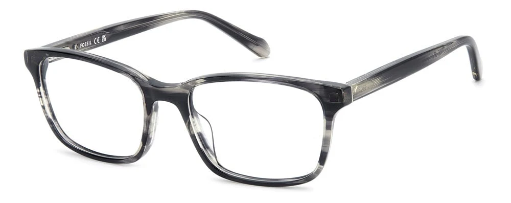 FOSSIL FOS 7207