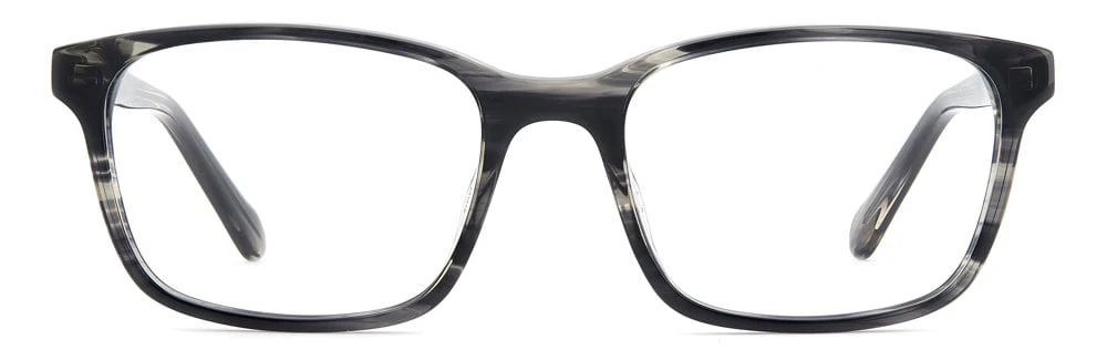 FOSSIL FOS 7207 - Image 3