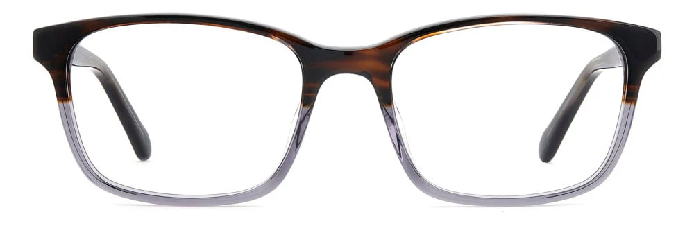 FOSSIL FOS 7207 - Image 4