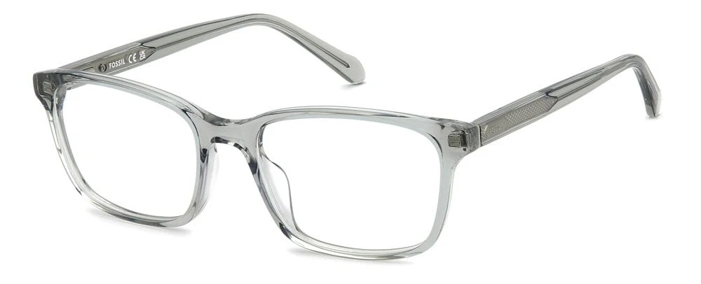 FOSSIL FOS 7207 - Image 5