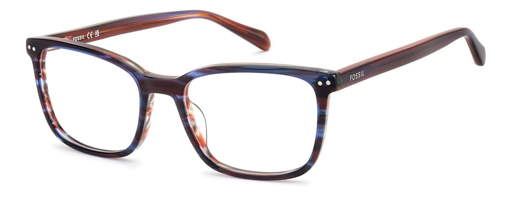 FOSSIL FOS 7209