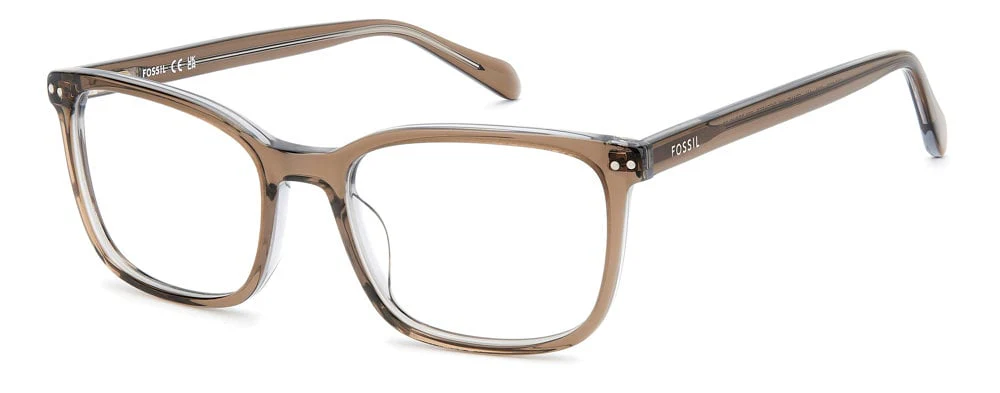 FOSSIL FOS 7209 - Image 2