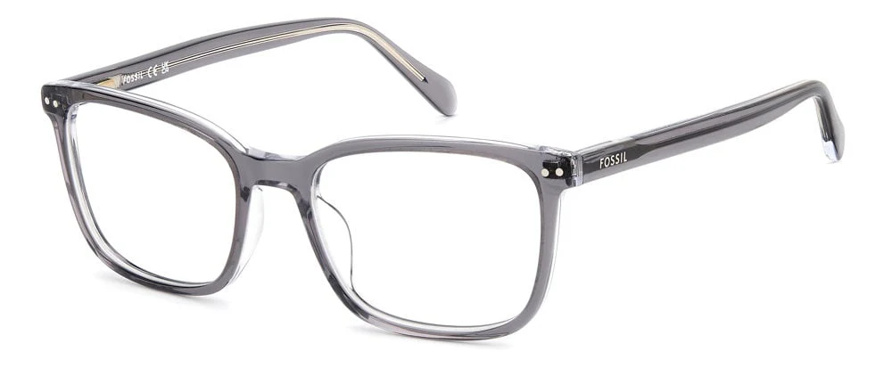 FOSSIL FOS 7209 - Image 3
