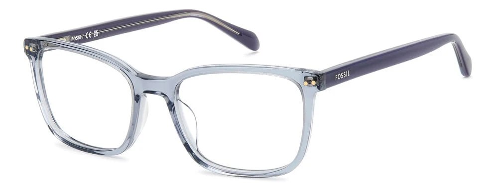 FOSSIL FOS 7209 - Image 4