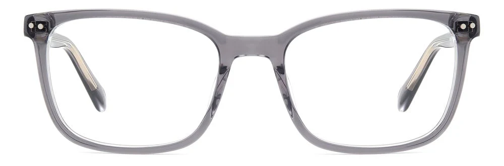 FOSSIL FOS 7209 - Image 6
