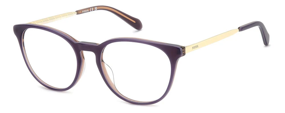 FOSSIL FOS 7211/G