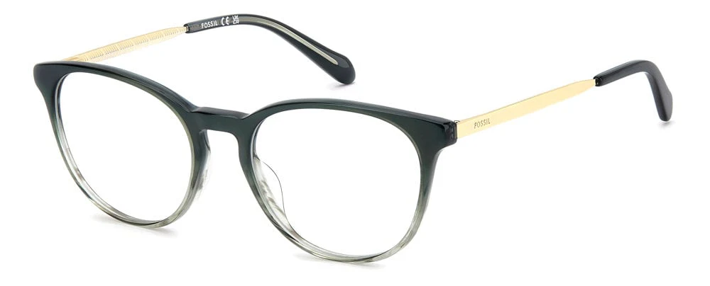 FOSSIL FOS 7211/G - Image 2