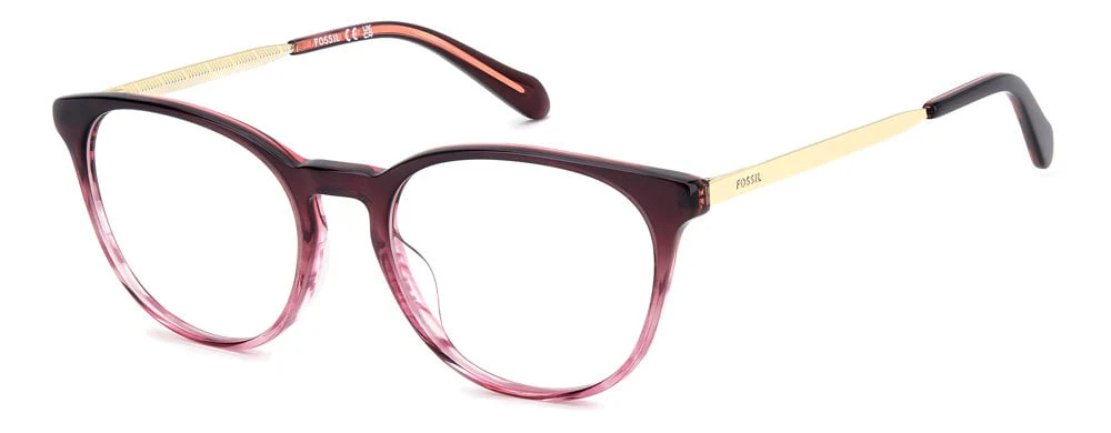 FOSSIL FOS 7211/G - Image 3