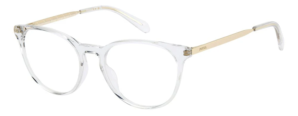 FOSSIL FOS 7211/G - Image 4