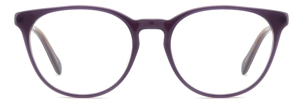 FOSSIL FOS 7211/G - Image 5