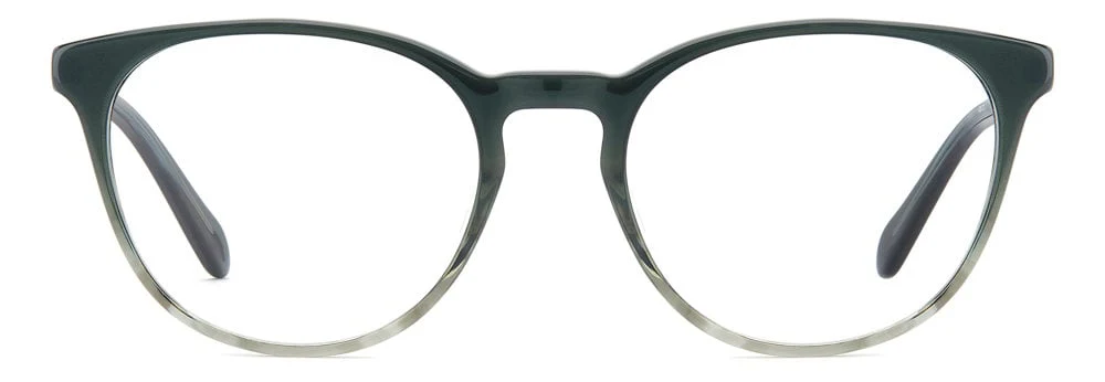 FOSSIL FOS 7211/G - Image 6