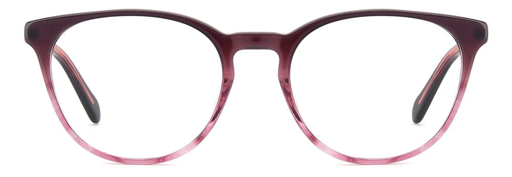 FOSSIL FOS 7211/G - Image 7