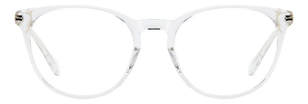 FOSSIL FOS 7211/G - Image 8