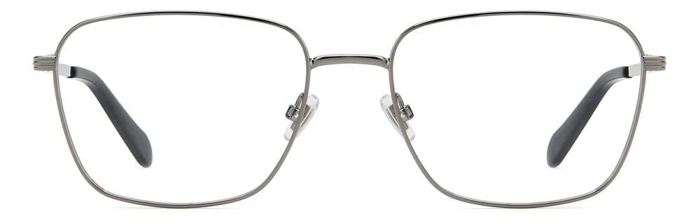 FOSSIL FOS 7213/G - Image 11