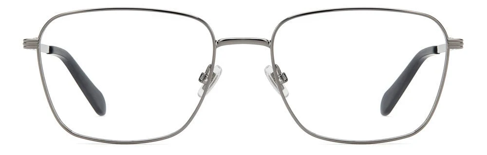 FOSSIL FOS 7213/G - Image 12