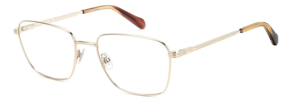 FOSSIL FOS 7213/G - Image 2
