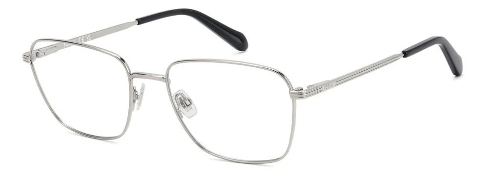 FOSSIL FOS 7213/G - Image 3