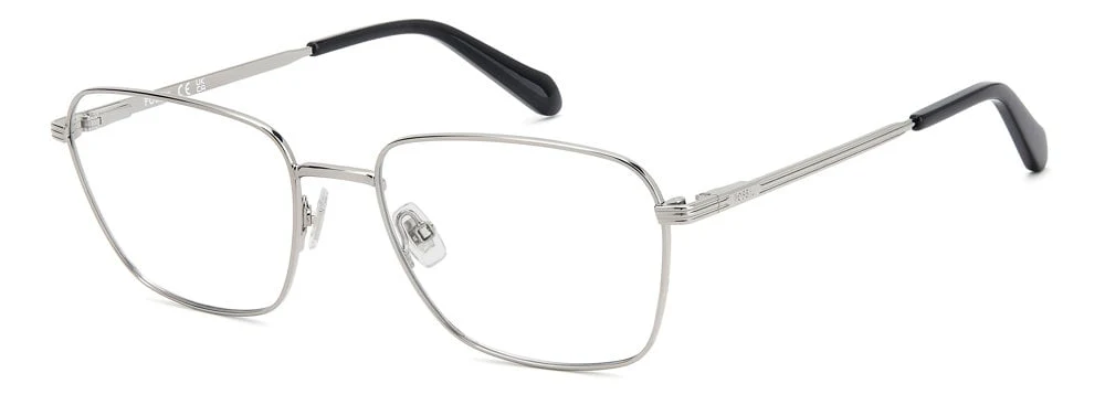 FOSSIL FOS 7213/G - Image 4